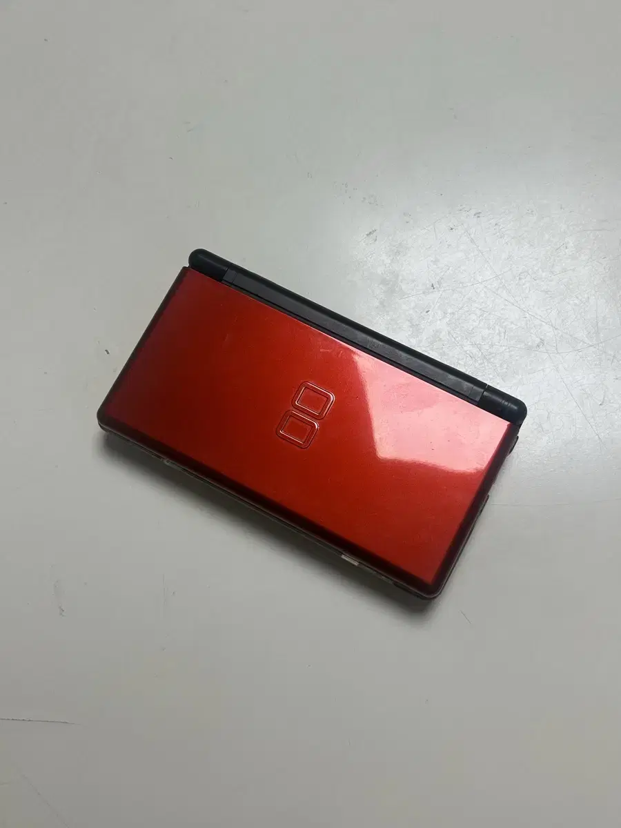 닌텐도 DS lite 팝니다 8.0